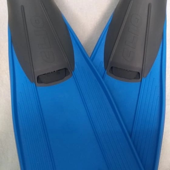 fins cressi clio snorkeling diving freedive
