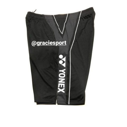 Celana Yonex original 1734