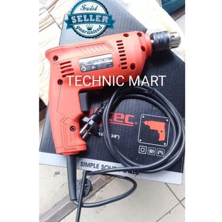 Terbaru Mesin Bor Besi Kayu Tangan 10Mm Maktec Mt60 Mt 60 Terbaru Mesin Bor Besi Kayu Tangan 10Mm Maktec Mt60 Mt 60