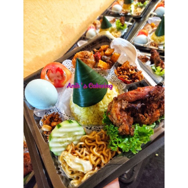 

TUMPENG MINI PREMIUM || TUMPENG MINI || TUMPENG MINI MURAH || TUMPENG MINI AREA SIDOARJO SURABAYA MOJOKERTO GRESIK