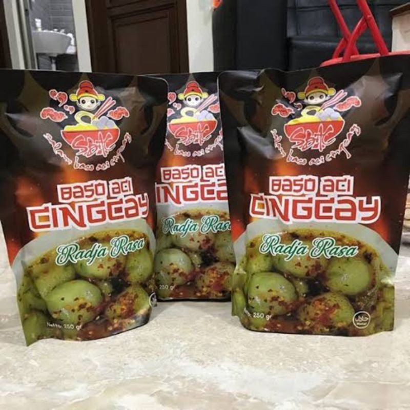 

baso aci