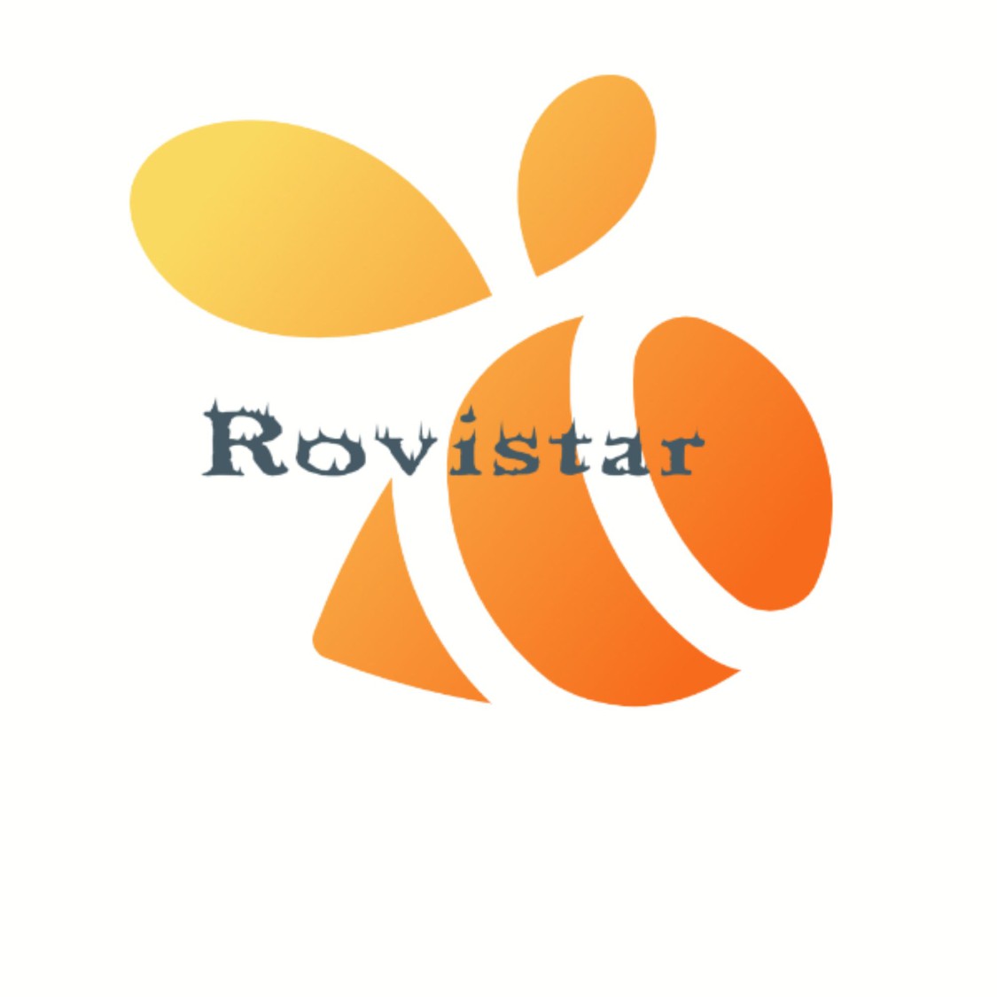rovistar