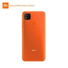 [WWP] Redmi 9C RAM 4GB INTERNAL 64GB, Baterai 5000mAh 1 GARANSI RESMI-3