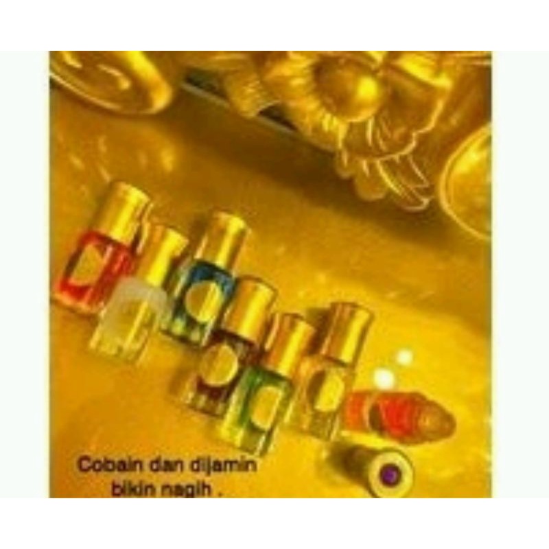 misk v thaharah/miss thaharah