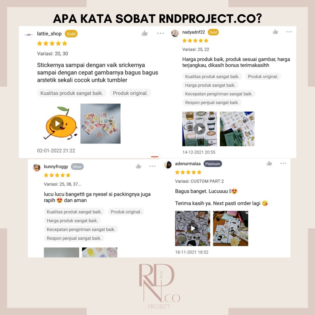 STICKER AESTHETIC STIKER TUMBLR AESTHETIC STICKER CASE STICKER TUMBLR AESTHETIC STICKER JOURNAL AESTHETIC TUMBLR BUKU AESTHETIC CUSTOM STICKER MURAH STICKER AESTHETIC TUMBLR-3