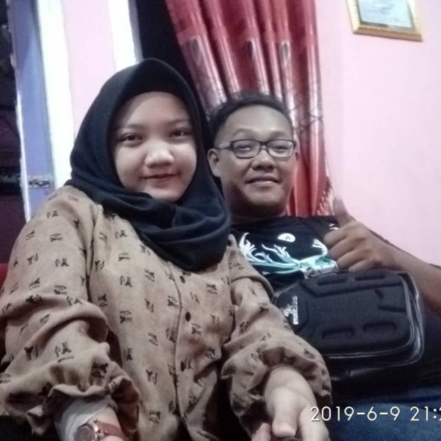 jeniferjuni97