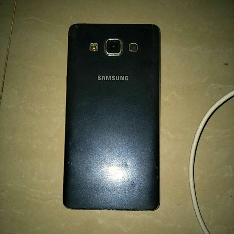 samsung A500F