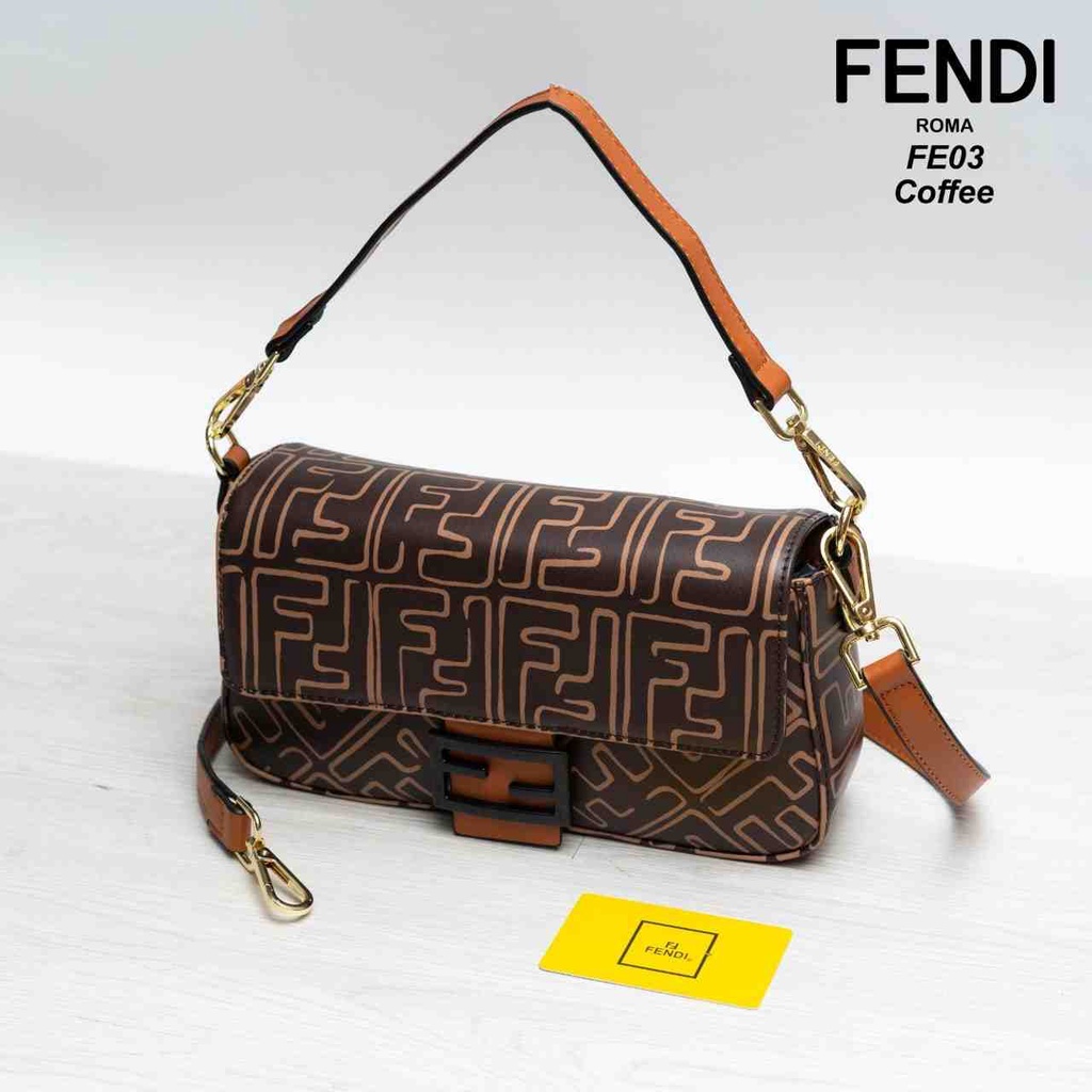 FENDI FE03