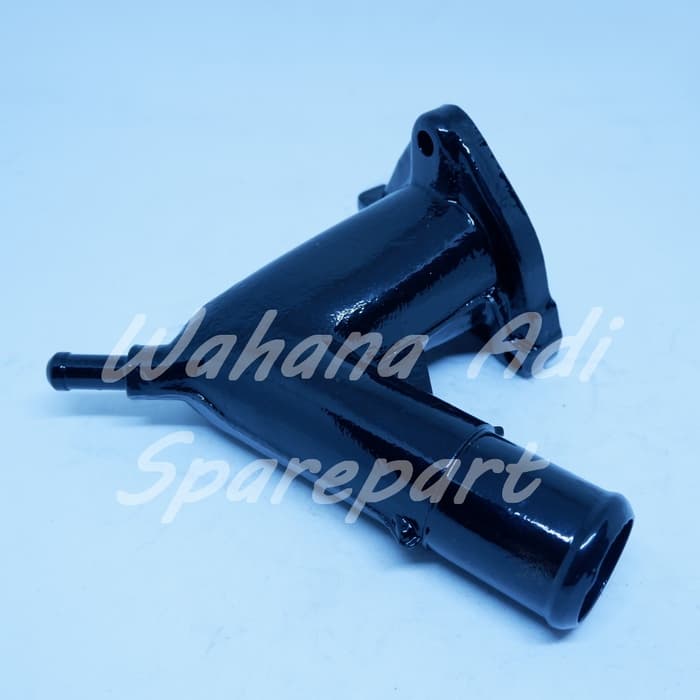 16321-87107 WATER INLET DAIHATSU ESPASS S91 1.3 Sparepart Mobil