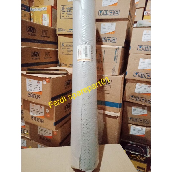 Kain plafon kabin L300 original MITSUBISHI