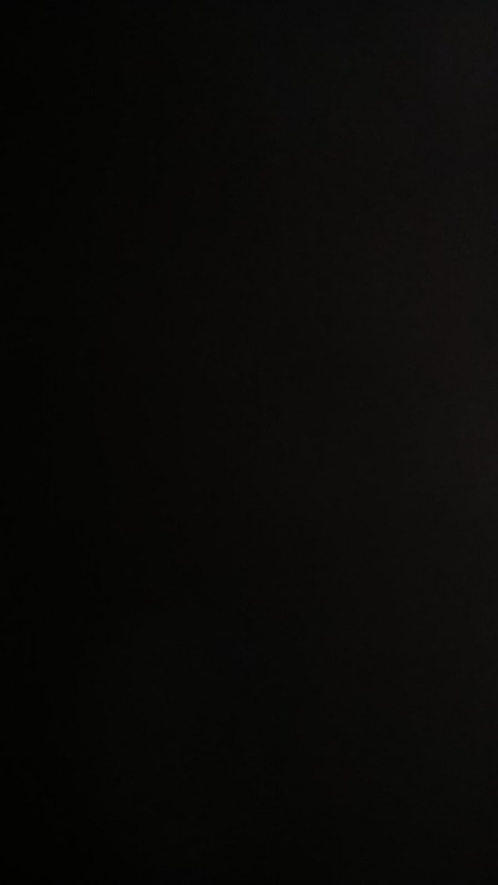 Vixal Bubuk Sachet Pembersih Toilet || Harga Paling Murah