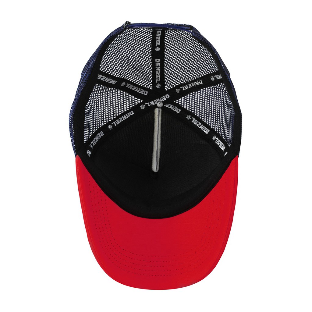 TRUCKER CAP - TOPI BASEBALL - TOPI HIKING - TOPI GUNUNG - TOPI TRUCKER