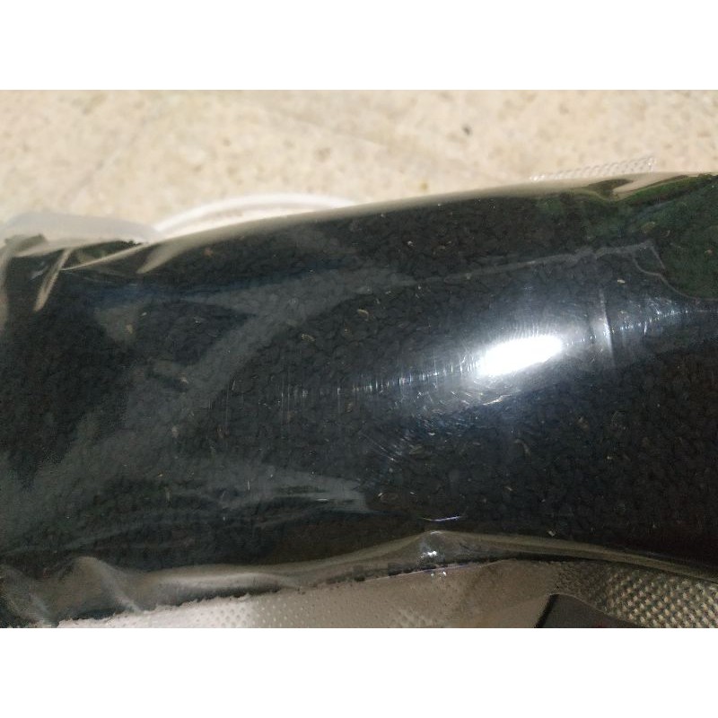 

Biji Jintan Hitam, Biji Habbatusauda 1kg