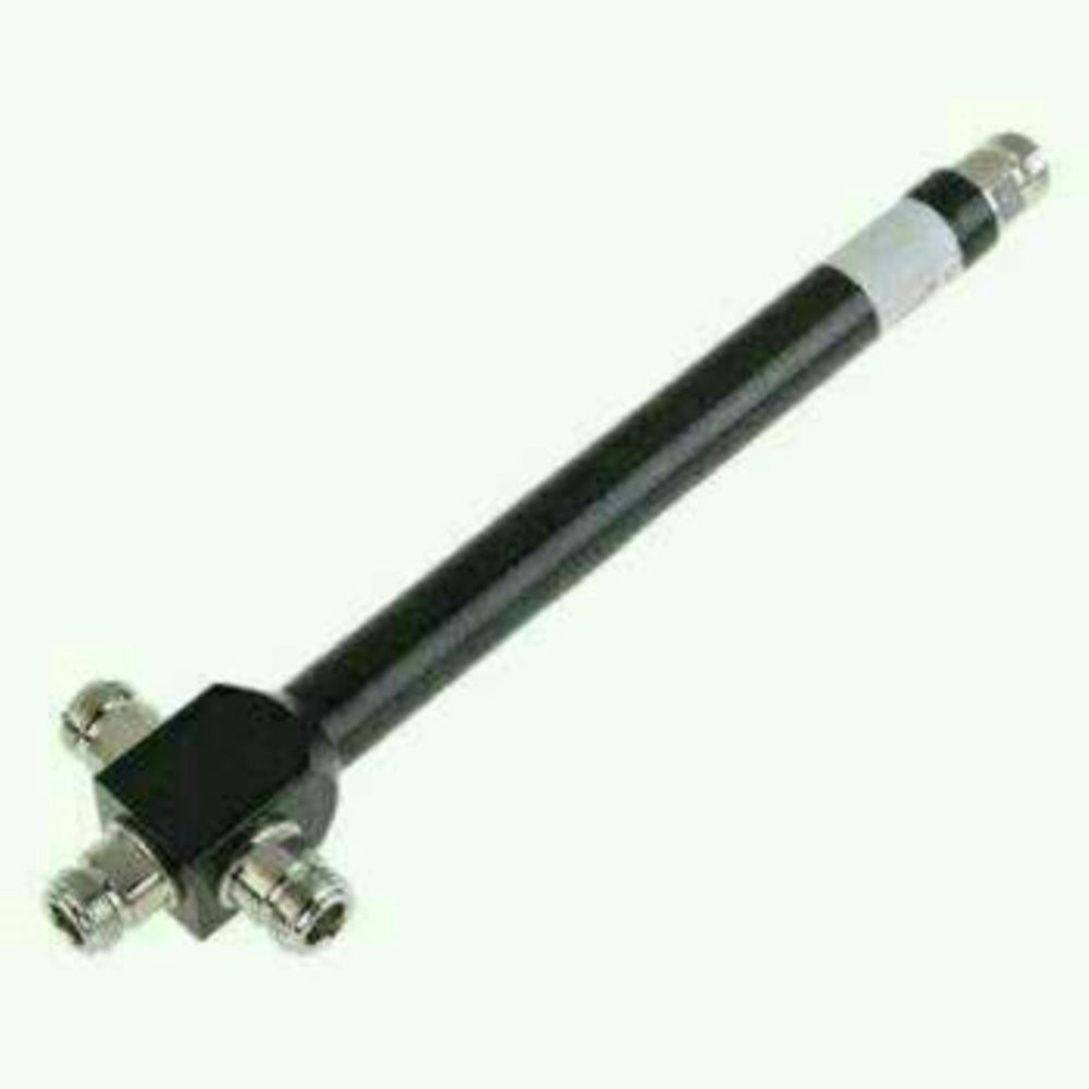 Spiliter penguat sinyal hp 3 way
