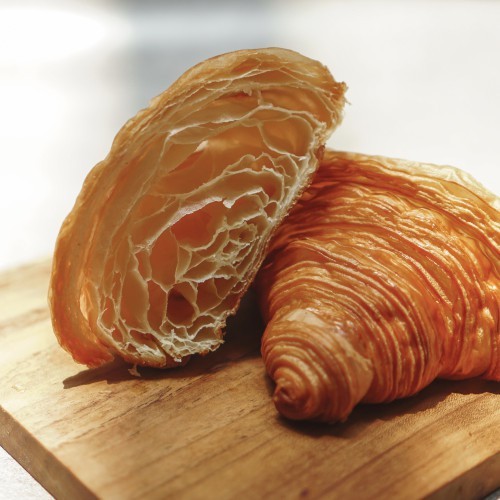 Sabun Cuci Tangan 500ml Merk Toppas Varian Mint