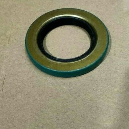 seal handel handle transfercase transfer case Jeep CJ7