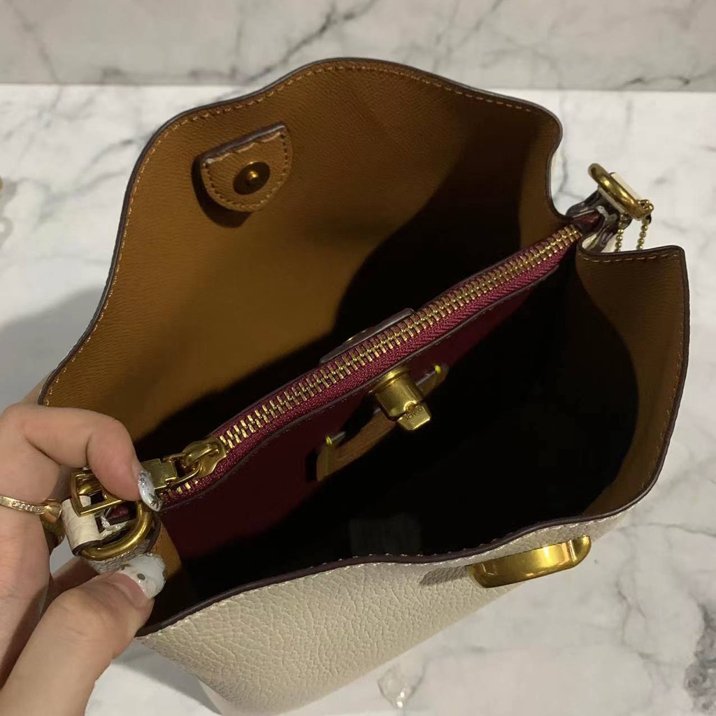 23cm  3890 3766 3916   women shoudler bag Hand bag   stb