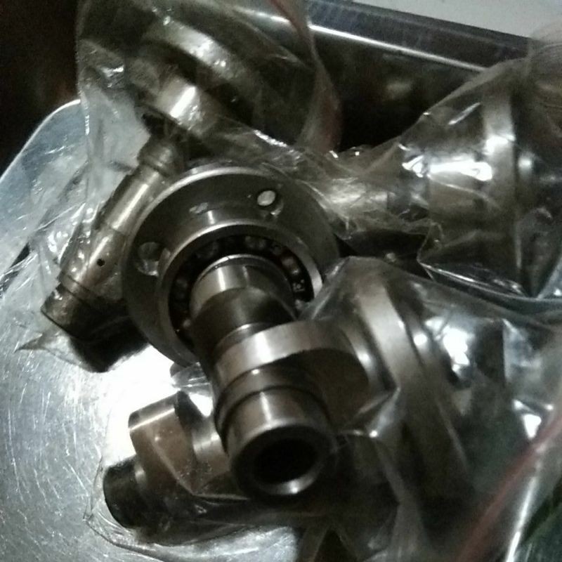 noken kem RRA SPEK 70 sampai 76 + spatu juga bisa racing marqsah-1