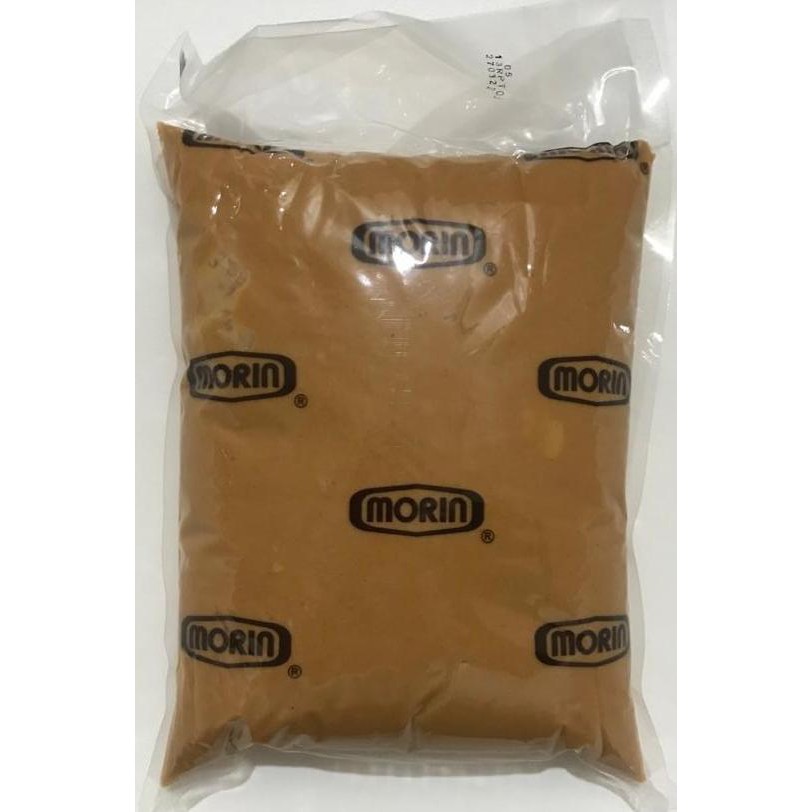 

Discount Selai Morin Kacang 2 Kg