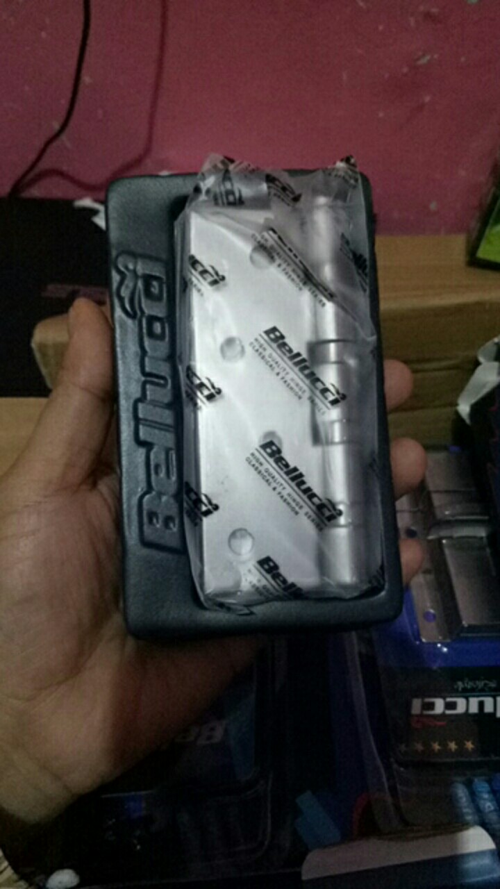 Engsel Pintu Stainless Sus304 Bellucci 4 Engsel Pintu 4 Bellucci Sus304