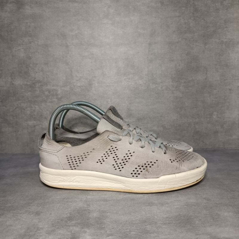 New Balance 300 Grey Reenginered CRT300DV