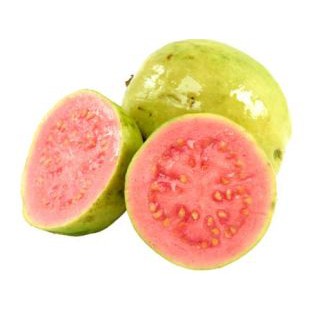 

Jambu Biji /kg