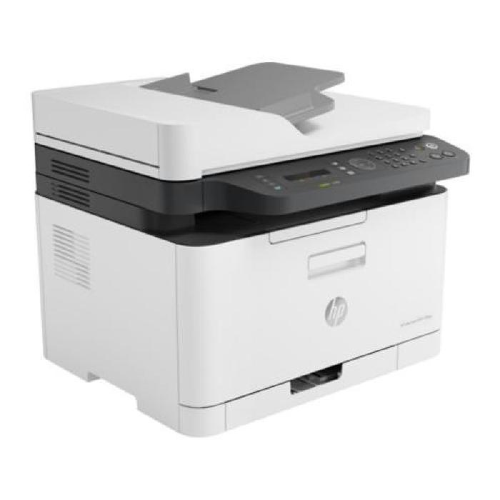 PRINTER HP LASERJET COLOR M179FNW / HP M 179F NW GARANSI RESMI