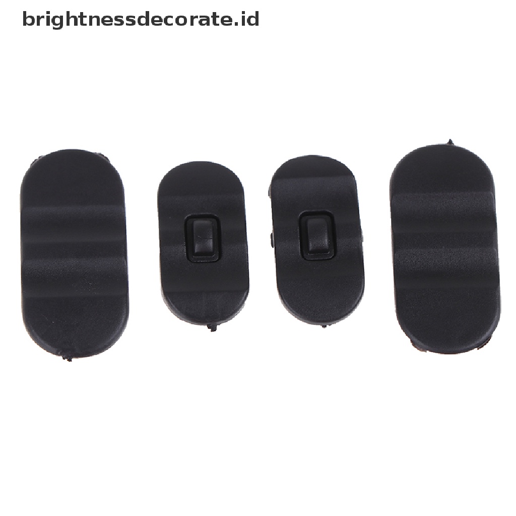 4pcs Karet Dasar Kaki Untuk Lenovo Thinkpad X220 X220I X230