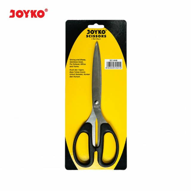 

Gunting Besar JOYKO SC-848