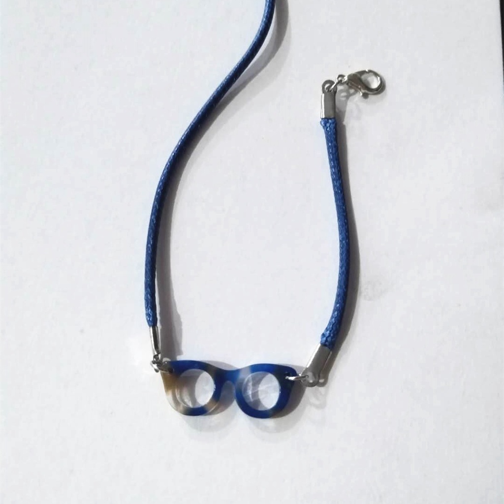 Mask Chain Neck Strap 1pc