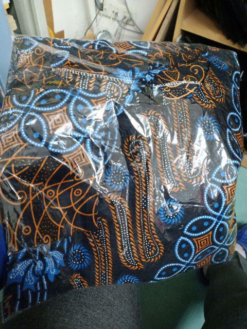 Batik Jumbo Big Size Jumbo Xxl Xxxl 3l 4l 5l Murah Batik Jumbo Couple m,l,xl,xxl,xxxl,xxxxl,xxxxxl