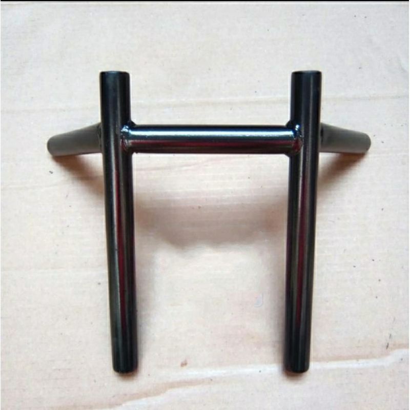 Stang Setir H Sepeda BMX Anak Model H