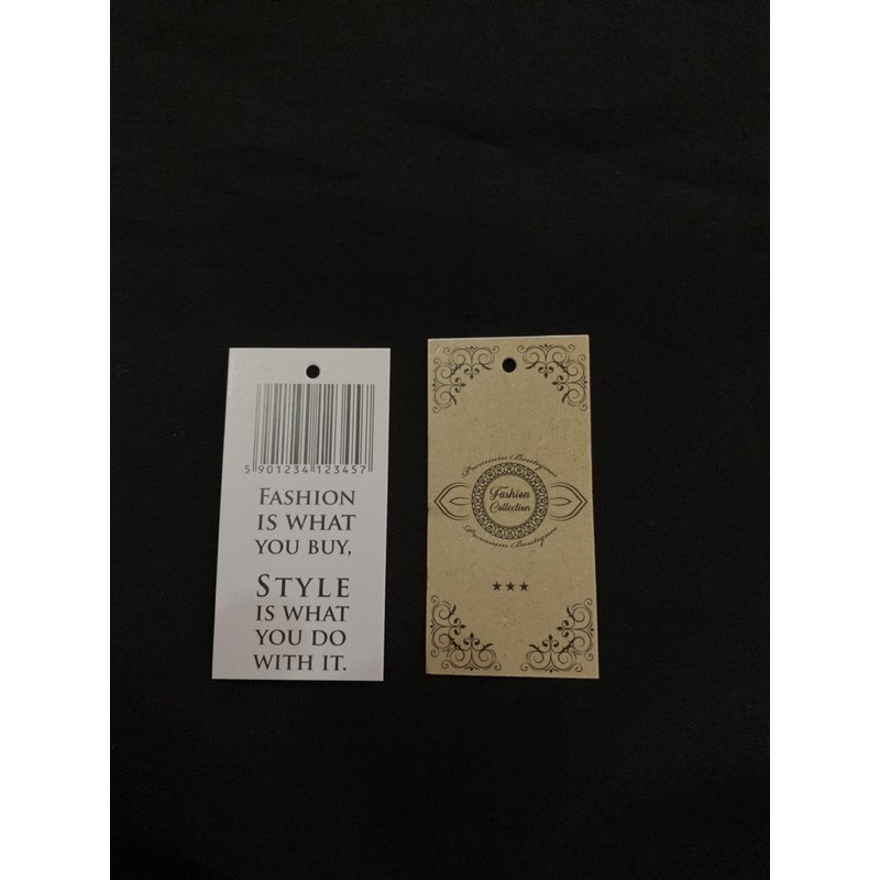 Jual price tag | Shopee Indonesia