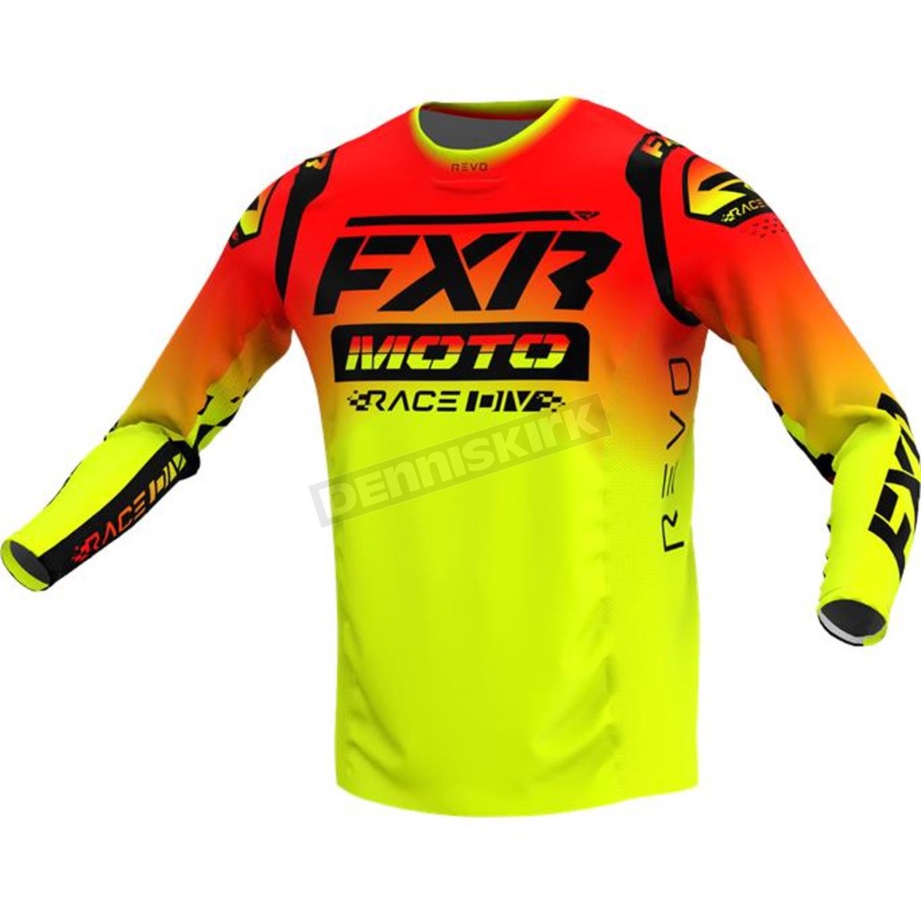 JERSEY TRAIL TRABAS MTB CUSTOM