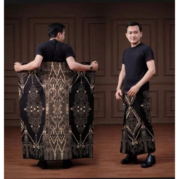 SARUNG PALAIKAT MOTIF TERBARU PALEKAT MOTIF BATIK TERLARIS