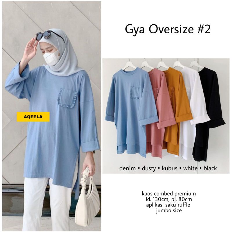Tunik Kaos Kaos Polos Kaos Polos Wanita Tunik Polos Wanita Kaos Tunik Polos