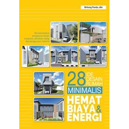  Gambar  Lingkungan  Rumah  Untuk Montase  Aneka Seni dan Budaya