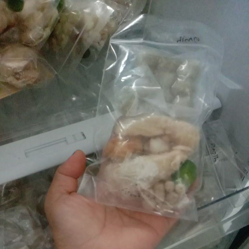 

boci (bakso aci)