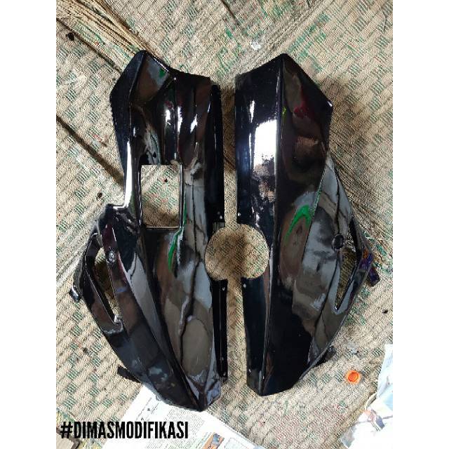 Undercowl r15 v3 model gp undercowl r15 v3 vva