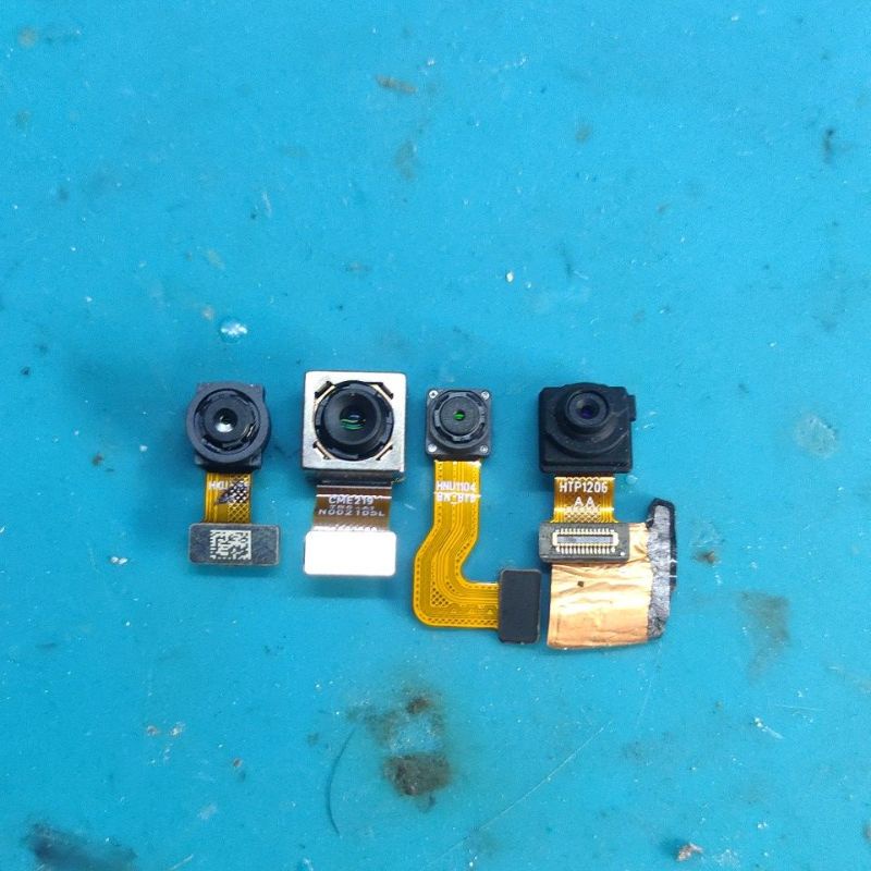 Realme c3 kamera realme c3 c3