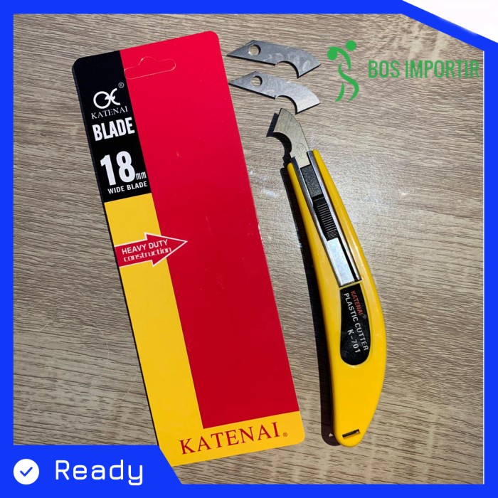 

kertas-pemotong- cutter / pisau / alat pemotong akrilik mika plastik katenai -pemotong-kertas.