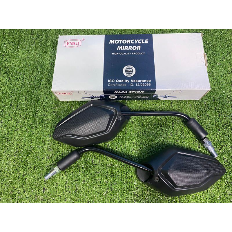 SPION HONDA VARIO 150 EMGI KUALITAS ORIGINAL