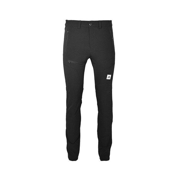 Celana Panjang Stretch Avtech Malino