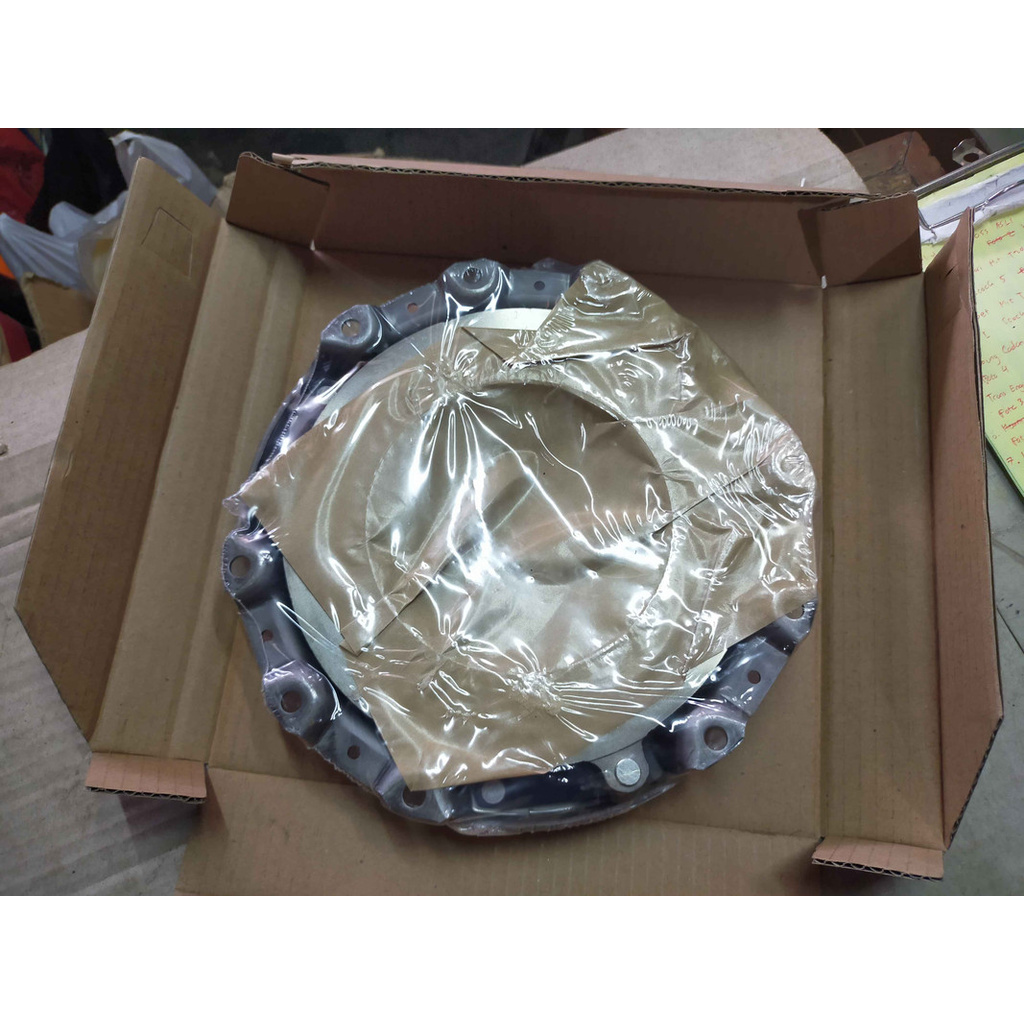 Clutch Cover Dekrup Matahari Kopling Futura 1.3 T120SS