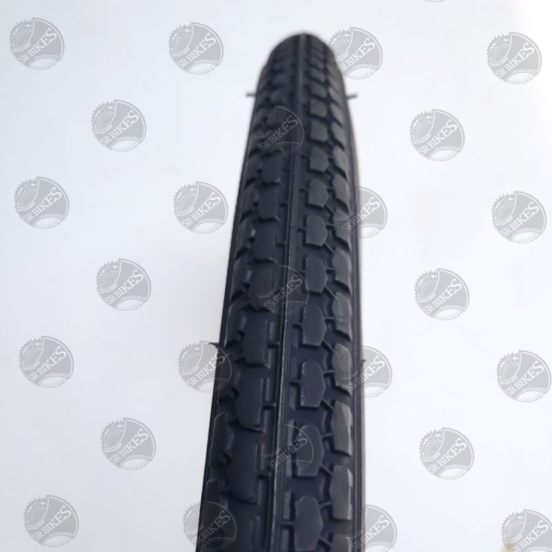 Ban Luar 26 x 1.75 ETRTO 42 - 559 Sepeda MTB Mini. SWALLOW DELI TIRE