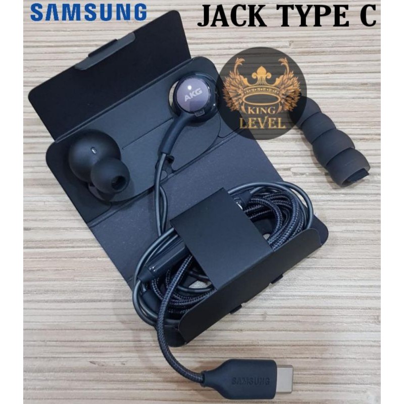 Headphone Jack Note 20 Ultra 5g Headphones S21 Ultra Note 20 5g