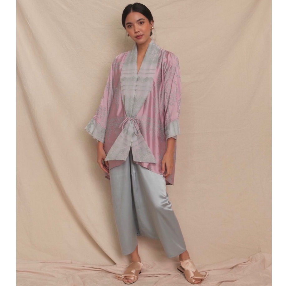 Janitra 06 - Ramadan Collection