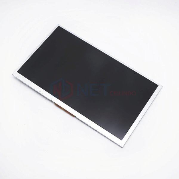 LCD ADVAN T1R / T1S / X7 / E1C PRO+ / E1C PRO PLUS