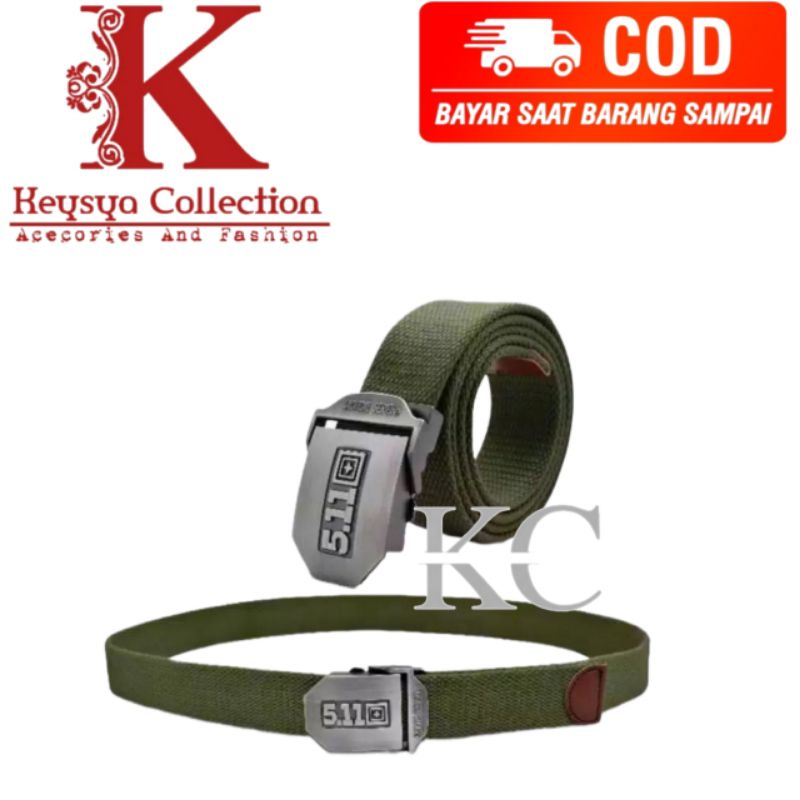 ikat pinggang pria sabuk Tactical pria ikat pinggang Tactical pria ikat pinggang cowok