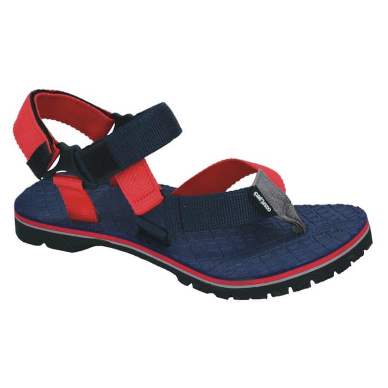 Grosir Sandal Gunung Pria - JJ 109